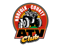 Norfolk County ATV Club
