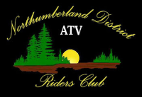 Northumberland & District ATV Riders Club