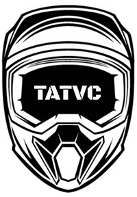 Timmins ATV Club