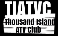Thousand Islands ATV Club