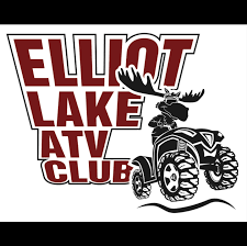 elliot lake atv club