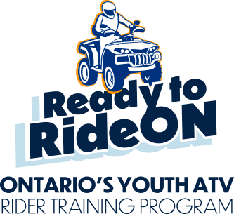 RideON ATV Course for Kids - Ontario