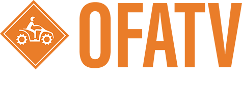 OFATV - Ontario Federation of All Terrain Vehicle Clubs