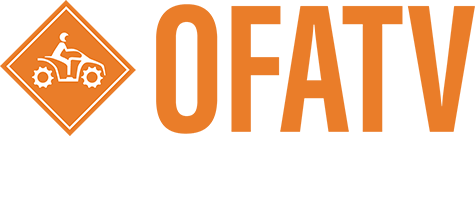 OFATV-2022 logo_colour ofatv logo