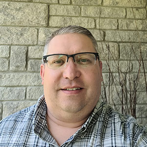 Shari-Black pat marceau