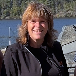 stacey-irwin-221 beth wink