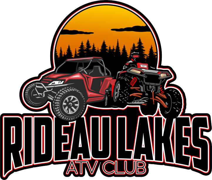 Rideau Lakes ATV Club