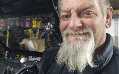 OFATV President’s 2025 Christmas Message