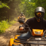 atv passes