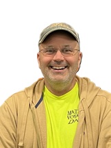 MIKE c ofatv logo icon