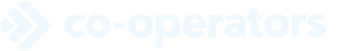 Co-operators