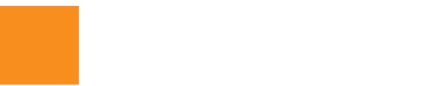 marks