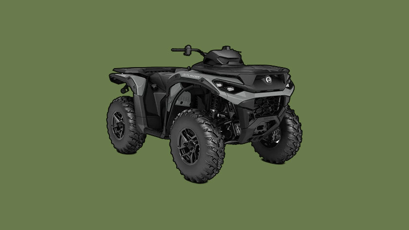 marks_image canam atv