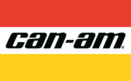 can-am logo canam logo