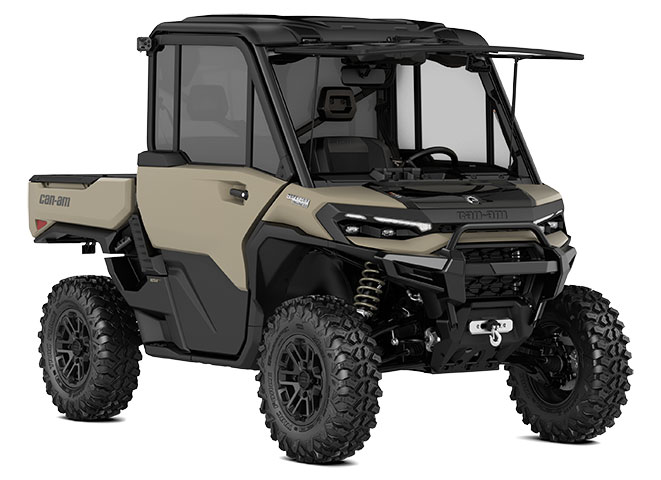 image_6 defender limited atv