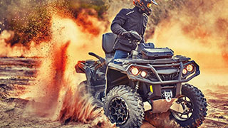 marks_image royal distributing atv gear