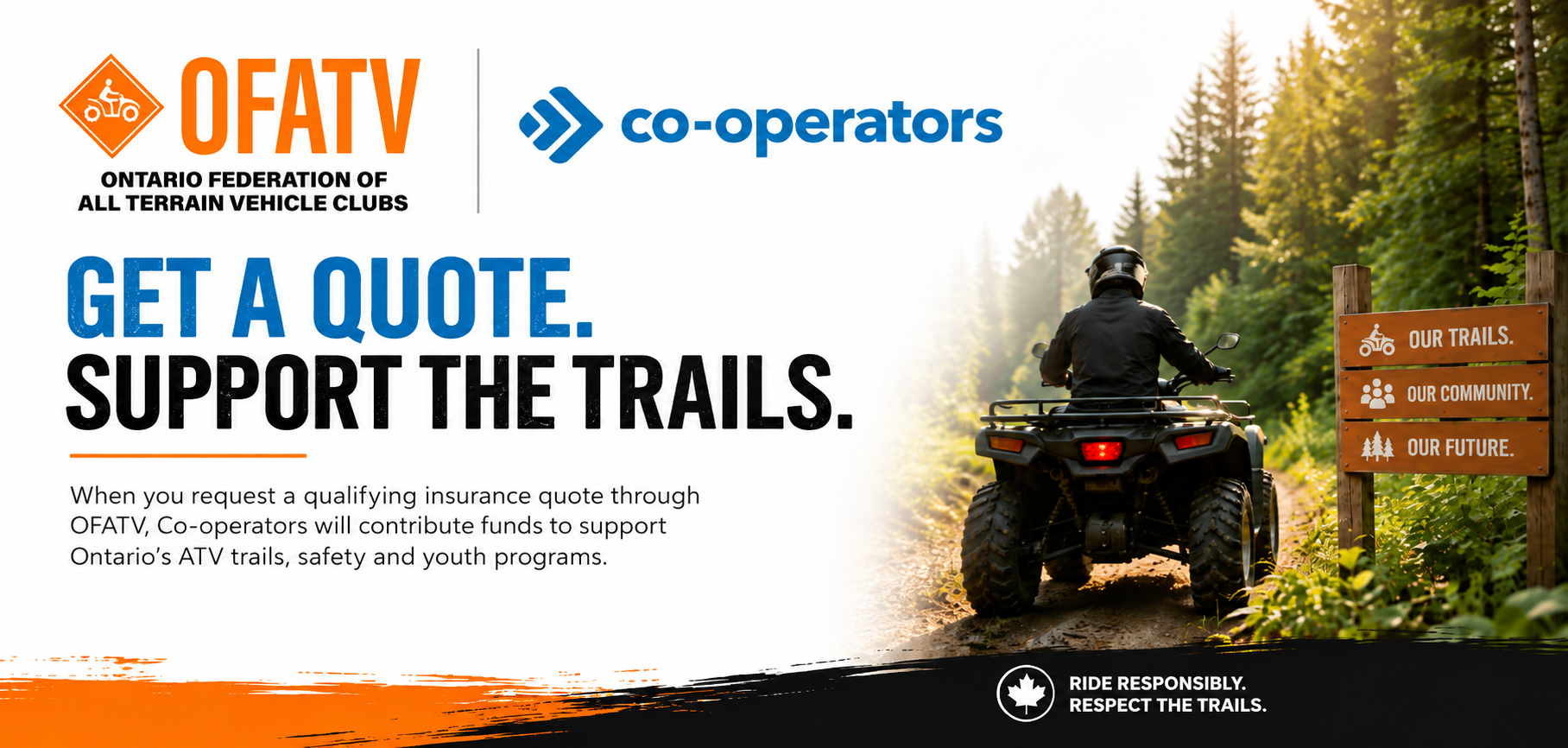 ofatv banner co operators