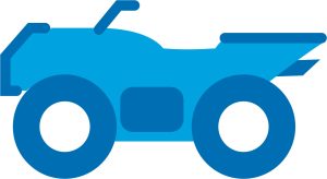 atv