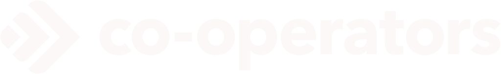 co-operators